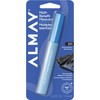 Almay Multi-Benefit Mascara, Blackest Black, 0.24 Fl. Oz., 0156 pounds,