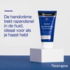 Neutrogena Instant Absorption Hand Cream 75 ml