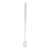 Long Stirring Spoon, Multifunctional Stainless Steel Long-Handled Bartender Cocktail Stirring