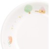 Markei Sweet Rabbit D63 SR 3.9 inches (10 cm) Round