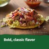 HERDEZ Taqueria Street Sauce Smoky Chipotle 9 Ounce (Pack of