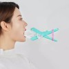 턱관절 재활운동 턱운동 구강개방 위생관리 각도조절 [성인용 스타일] Jaw Joint