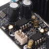 HIFI Digital Power Amplifier Board Professional 2.0 Channel Class D