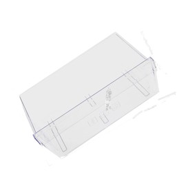 Beko 4640580100 4666050100 Vegetable Compartment Fridge Freezer