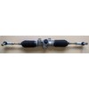 XYUJIE Steering Gear Box Assembly Rack and Pinion 102288601 103679701