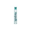 Lucipello Breath Care Mystic Forest Gargle 100ml / 루치펠로 브레스케어