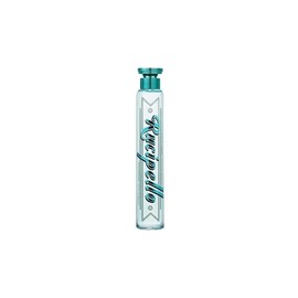Lucipello Breath Care Mystic Forest Gargle 100ml / 루치펠로 브레스케어 미스틱포레스트 가글 100ml
