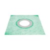 Repa Market 'Hidrotape T' 3" to 4" Waterproofing Sleeve -