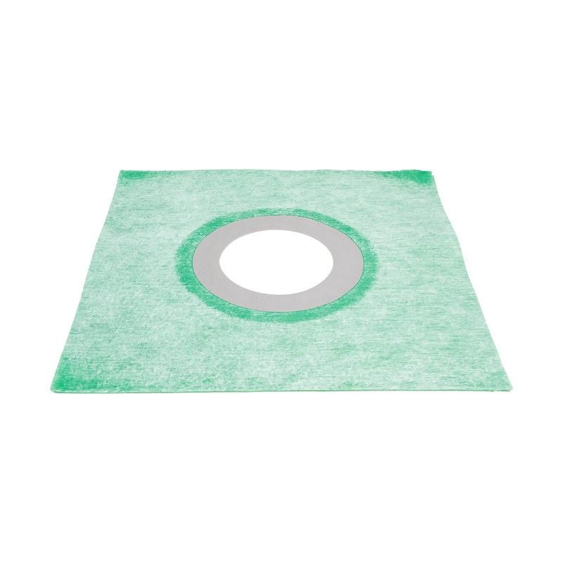 Repa Market 'Hidrotape T' 3" to 4" Waterproofing Sleeve -