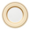 Villeroy & Boch Vivian Dinner Plate 27 cm VB