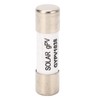 DC Fuse Holder Quick Breaking 2P 32A 10x38 Photovoltaic Fuse