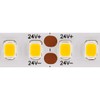 iluminize LED Light Strip White Eta: 160 LEDs per Metre,