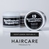 Gentlemen Republic 4oz Matte Paste for Men - Water-Based Men's