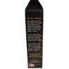 Forever Black Bumper & Trim Kit (NEW Improved Formula &