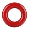 Dwawoo Golf Swing Weight Ring, Golf Counterweight Swing Ring Golf