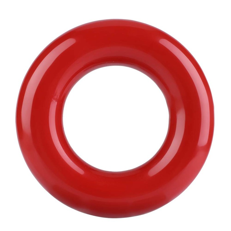 Dwawoo Golf Swing Weight Ring, Golf Counterweight Swing Ring Golf
