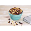 Granuts Cranberry Trail Mix, Sweet & Savory Resealable Family Pack,