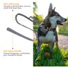 EXCELLENT ELITE SPANKER Tactical Bungee Dog Lead, Military Lead, Elastic