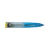Shimano XG-P13U 009 A Fire Sardine Salt Plug Hot Sand