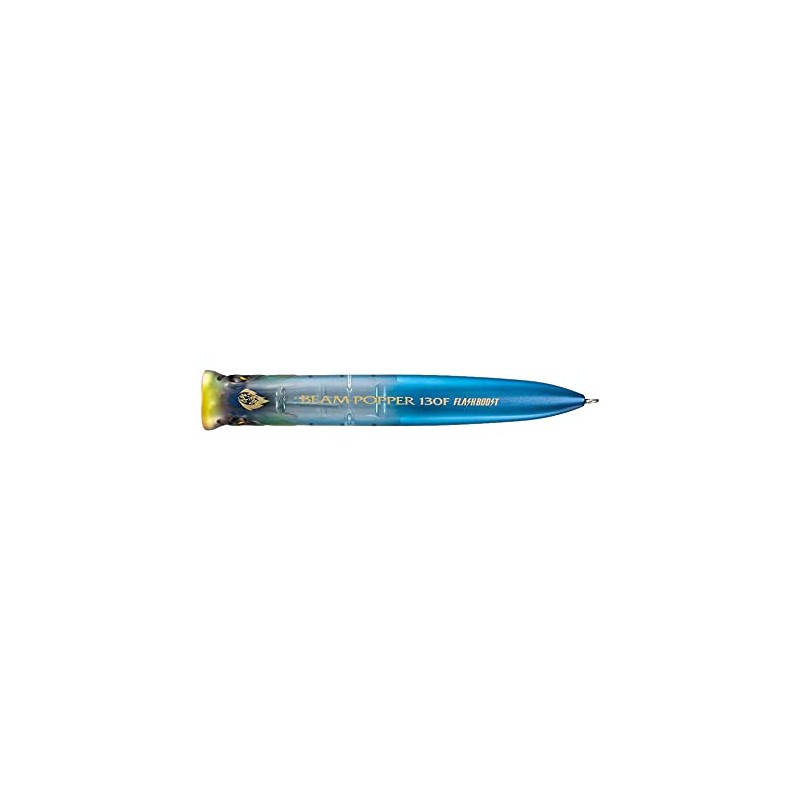 Shimano XG-P13U 009 A Fire Sardine Salt Plug Hot Sand