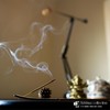 Krishna Collection Incense Sticks – Odor Elimination, Long-Lasting Aroma for