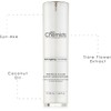 skinChemists Anti-Ageing Wrinkle Killer Night Moisturizer, 1.69 Fl. Oz