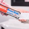 Loctite Power Grab Ultimate Crystal Clear Construction Adhesive, 9 fl
