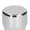 Coffee Tamper Stainless Steel Italian Compact Coffee Powder Press Hammer
