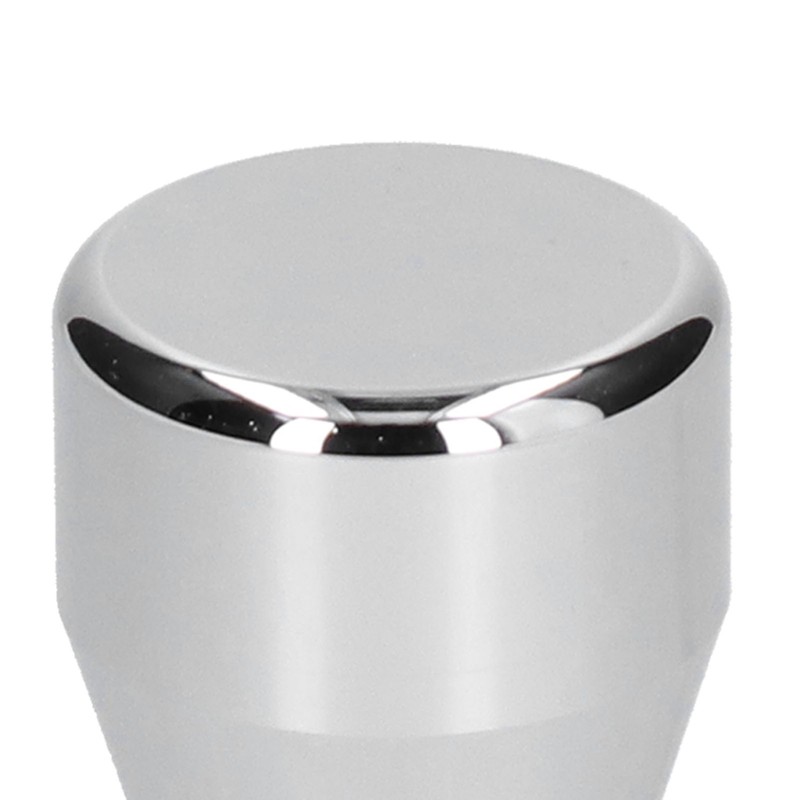 Coffee Tamper Stainless Steel Italian Compact Coffee Powder Press Hammer