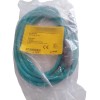 Rssd Rj45s 441-3m Cable Turck