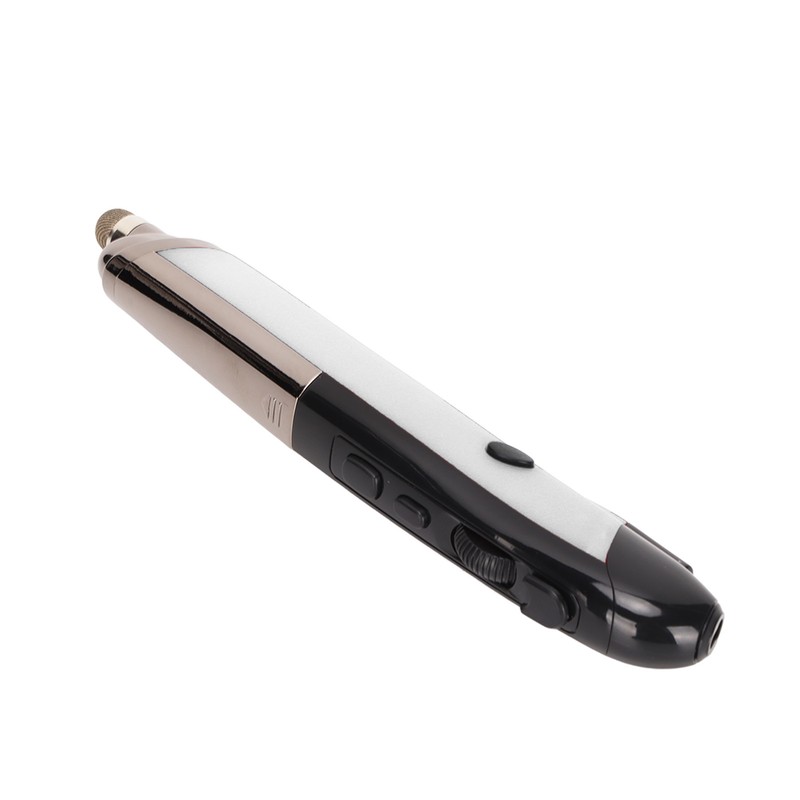 Wireless Pen Mouse 3 Levels Adjustable DPI Touch Screen Writing