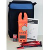 Sinometer digital auto/manual range clamp meter, MS2600
