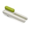 Joseph Joseph Pivot 3-in-1 Can Opener with bottle opener and ring