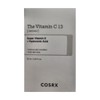COSRX The Vitamin C Vitamin C 13 Serum 20ml /