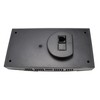 3314082.000 RV Thermostat Control Switch Compatible with Dometic