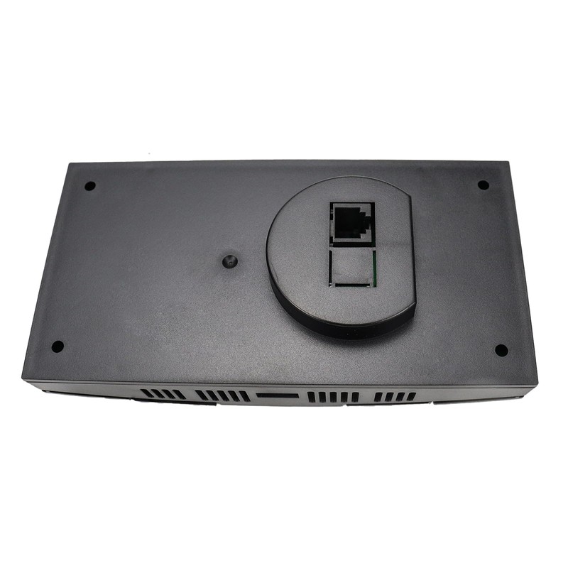 3314082.000 RV Thermostat Control Switch Compatible with Dometic