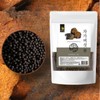 Mom's son 500g of Russian chaga mushroom pills / 러시아산