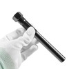 Premium PA-48595 Primary Clutch Puller Removal Tool Fit for Polaris
