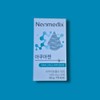 애반컴퍼니 Neomedics Aqua Gen 30 Tablets (1 Pack)