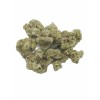 Mullein Dried Whole Flowers - Gordolobo