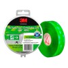 Cinta doble contacto doble faz 4910 3M 19 Mm X