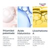 Eucerin Anti-Pigment Serum Corporal 75ml