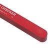 Bicycle Chain Wear Indicator Aluminum Chain Checker Multifunctional Bike Chain