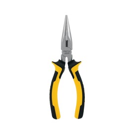 Pretul PPC-6PX, Pinza punta y corte 6", mango comfort grip, Pretul