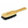 Jentschura Hair brush