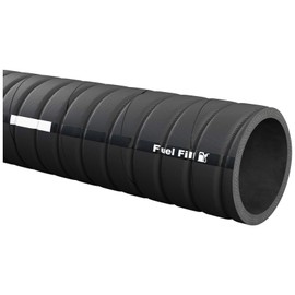 Fuel Fill Hose
