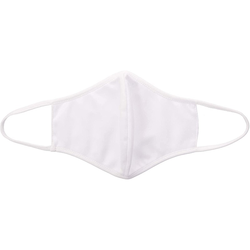 Konomi cnmmask-01 Scientific Mask with Antiviral Effects Even After 30