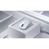 Keychron M3 Wireless Mouse, PAW3395 Sensor, Programmable Macro Button, 26,000