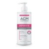 Crema Despigmentante Aclarante Depiwhite Acm Corporal 500ml Neutra