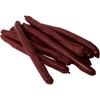 Buffalo Bills Exotic Game Meat Sausage Sticks (mixed 1oz sticks